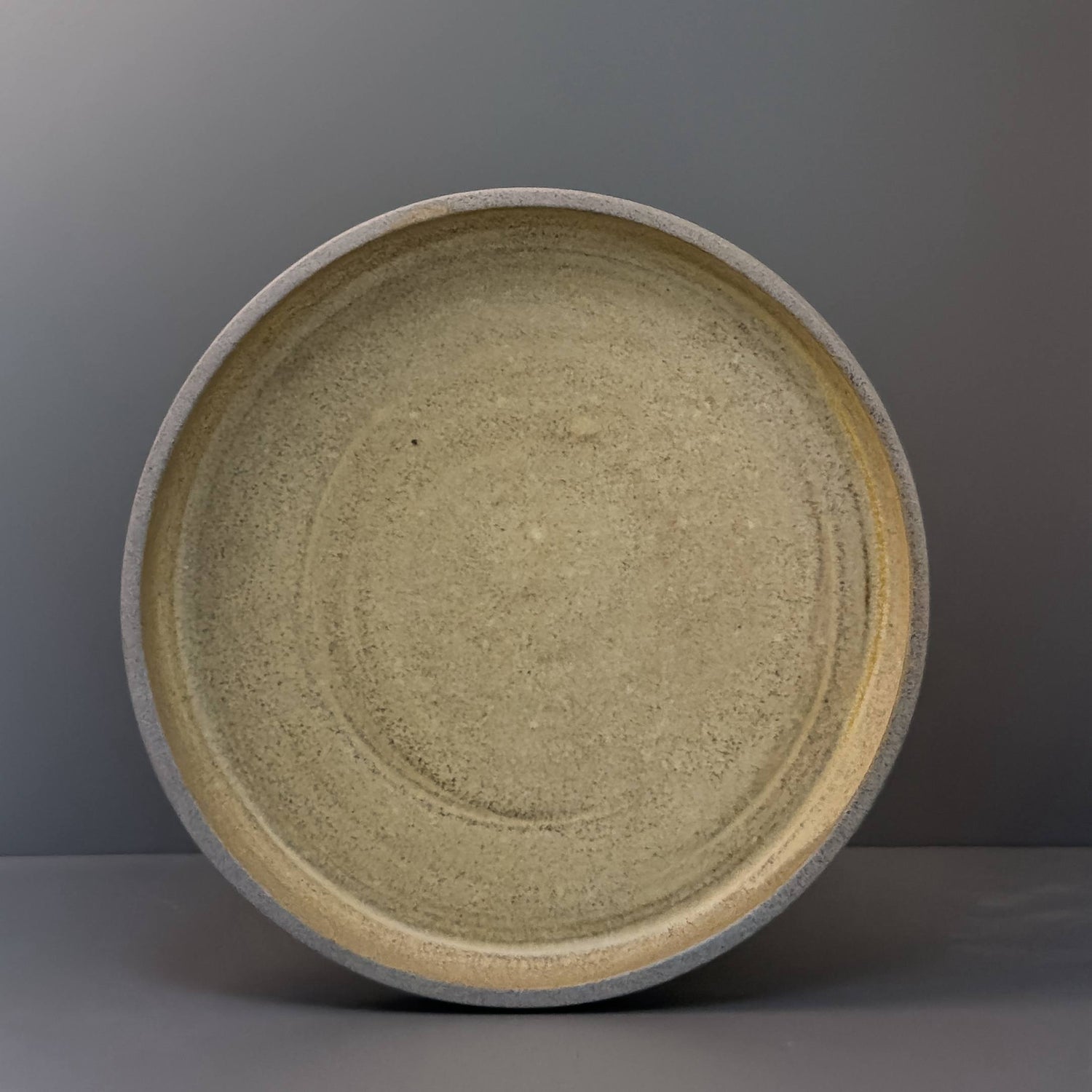 Plates