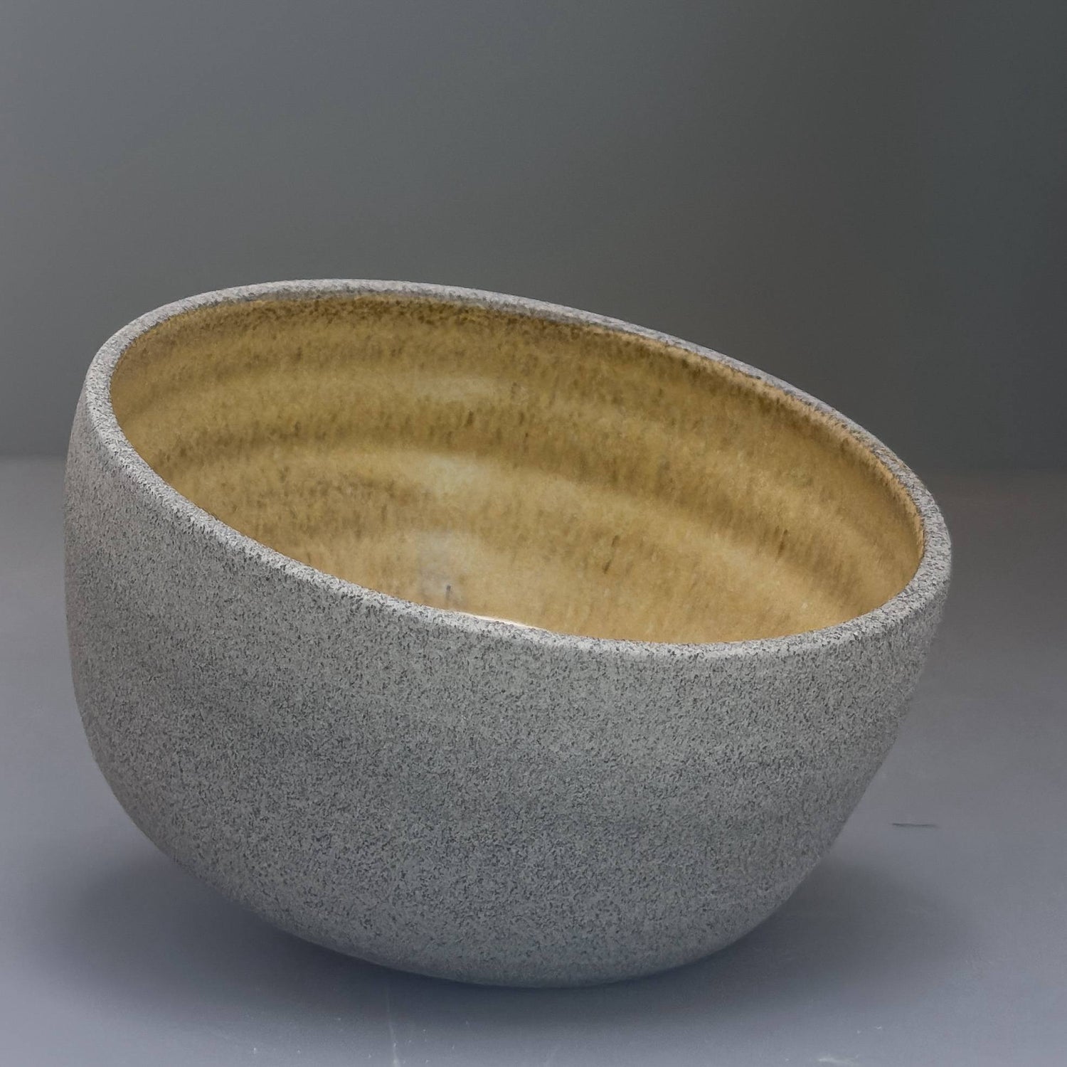 Bowls