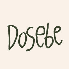 Dosebe